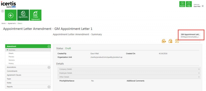File:Add Amendment1.jpg