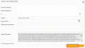 Adobe Sign Mail Details 1-Release7.9.png
