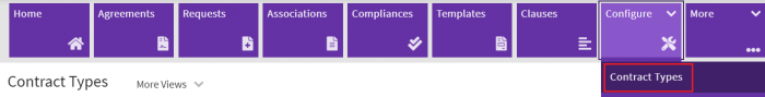 Configure Contract Types.png