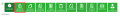 7.10 Clause and Deviation Insights 1.png