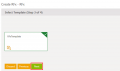 7.9 Sourcing RFX Instances 8.png