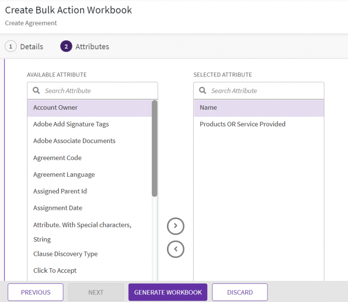 File:8.0-BulkActions-Create-Attr.png