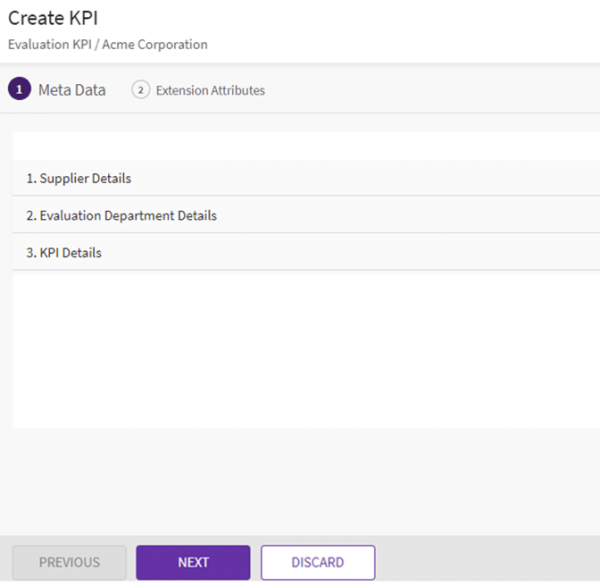 8.1-SupplierEvaluation-Add KPI1.png