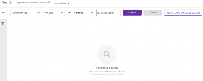 File:Advanced Search1.png
