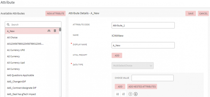 File:ICI Keyboard Shortcuts18.PNG