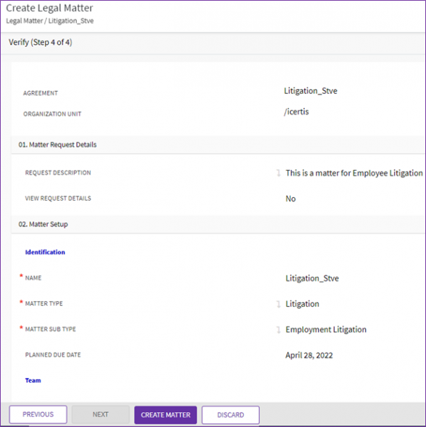 File:MM 30.png