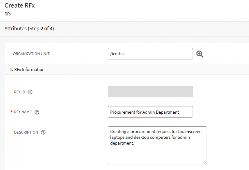 File:8.0-Add Bulk Line Item8.PNG