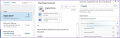 Thumbnail for version as of 07:20, 24 May 2022