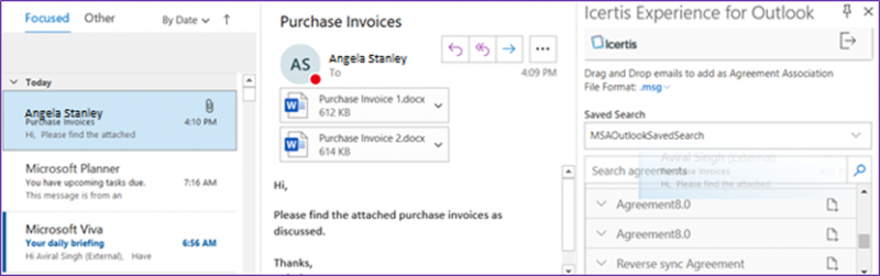 File:8.1 Outlook 3.png