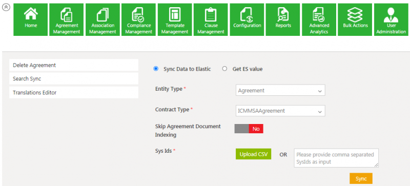 File:Search Sync 3.png