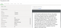 Template management editing a template 7.8.PNG