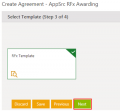 7.9 Sourcing Creating Awarding Instances 3.png