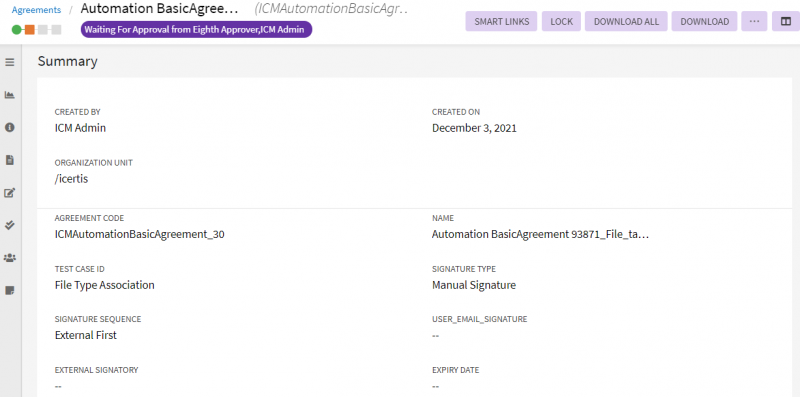 File:8.0-AgreementDetailsPage.PNG