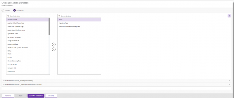 File:8.0-Bulk Actions-Bulk-Actions-Create-page-Attirbutes.png