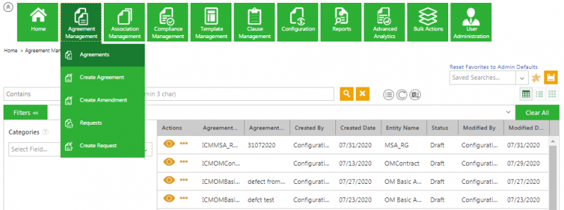 File:Agreement Mgmt.PNG