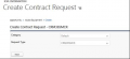 Creating a Contract Request from an Opportunity-4.png