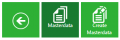 Mdata.png