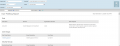 Reports Admin UserProfilingReport Img1.png