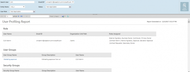 Reports Admin UserProfilingReport Img1.png