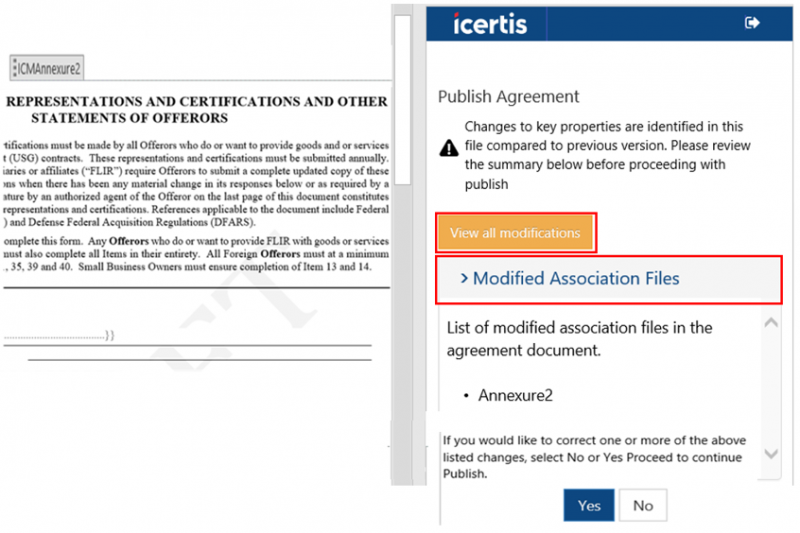 File:7.11 document validation 3.png