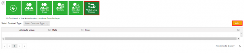 File:A.P. PAGE.png