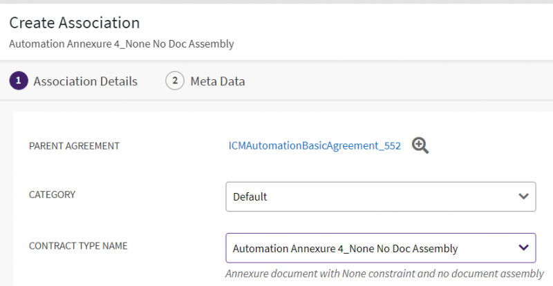 File:CreateAssociation AgreementParameters.png