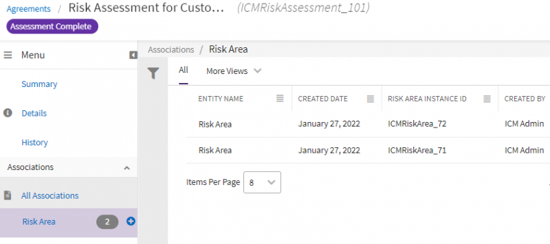 File:RMApp-RiskWorkflow17.PNG