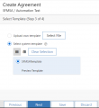 Thumbnail for version as of 10:42, 16 December 2021