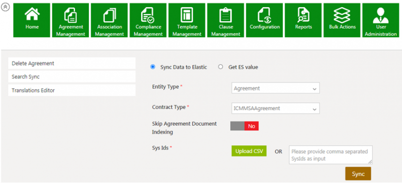 File:Self Serve Tool 5.3.png