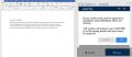 Thumbnail for version as of 09:59, 13 July 2020