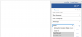 7.15 Release - Screenshot for Feature 668859.png