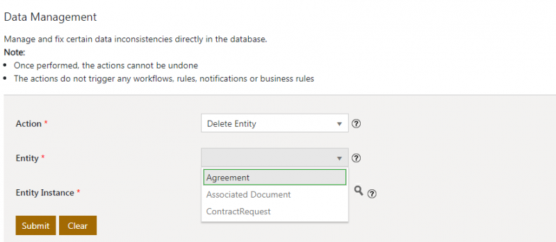 File:7.16 Data Mgmt 4.png