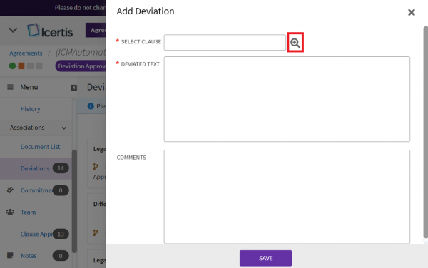 8.0-Agreement-Details-10-0-Drawer-Add-Deviations.PNG