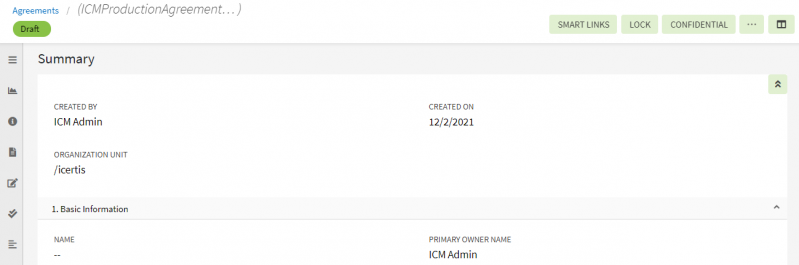 File:8.0-Agreement Details Page.PNG