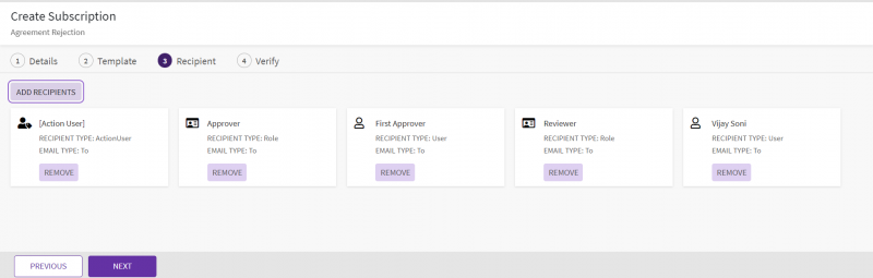 File:8.0-Notification Settings-Subscription-create-Recipient.PNG