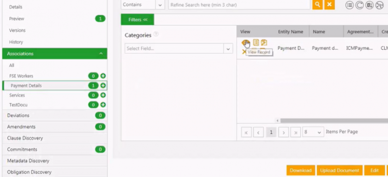 File:Email Outlook Plugin 5.png