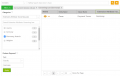 7.12 Clause Metadata 4 gr actions.png