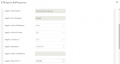 7.9 Sourcing Submitting Bids 5.png