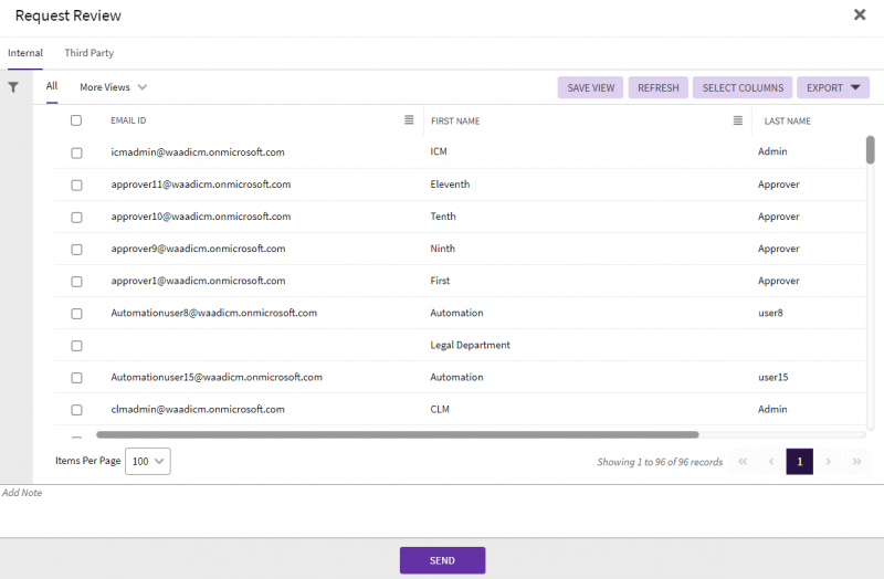 File:8.0-Agreement-RequestReview1.PNG