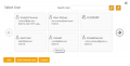 Agreement Management- Commitments- Add External User.png
