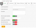 CreateContractType LegacyUpload C7SP6.png
