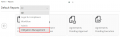 Obligation Management Reports 02.png