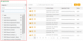 Type Ahead Feature for Search Facets.png