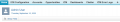 7.14- Viewing Notifications in Salesforce.png