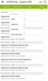 Agreement-Request History Tab 1.png