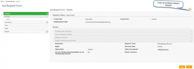 File:Copy existing contract request.jpg