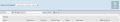 Reports AgreementDetails AssociationReports SS3a.png