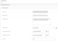 Thumbnail for version as of 05:27, 26 May 2022