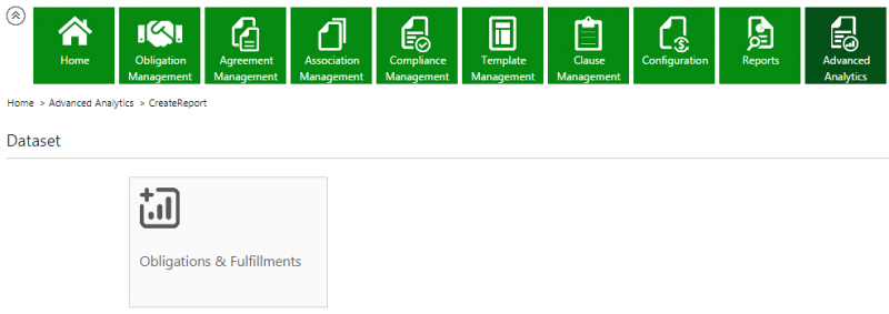 File:OM dashboard9.png