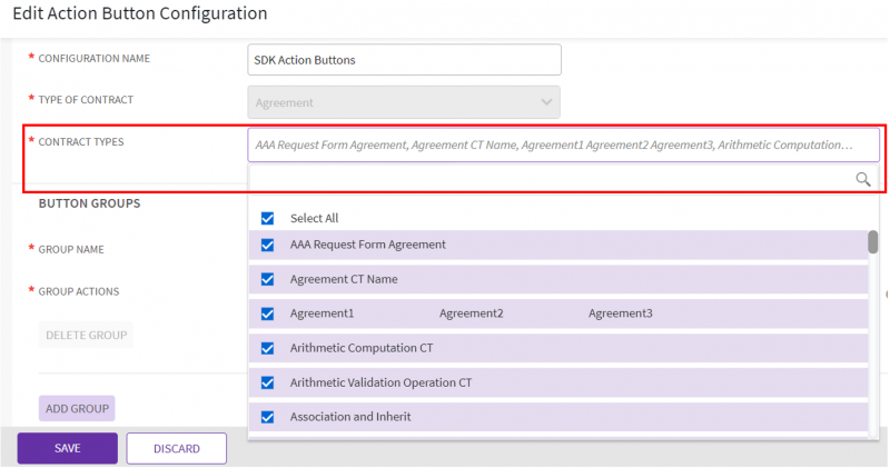 File:8.0-Action Button Configuration-Edit.png